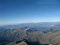 20080829_monterosa_michi 121